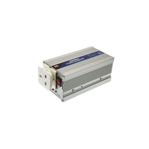 電源逆變器