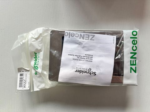 24芯室外光纜